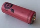 Акумулятор Sanyo CH UR18500Y (Braun 81377206) 1300мА/год. - зображення 1