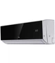 Кондиционер TCL TAC-12CHSD/XA82I Grey-Black Inverter R32 WI-FI Ready - изображение 3