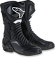 Ботинки Alpinestars SMX-6 V2 Drystar, 39 (720732) - изображение 1