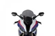 Лобовое стекло MRA BMW S1000 RR (2019, тип R) тонированное (1334583) - изображение 2