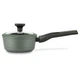 Ківш Fissman Brilliant 1,3 л 14380 - зображення 2