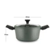Кастрюля Fissman Brilliant 2,6 л 14381 - изображение 7