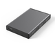 Зовнішня кишеня Blueendless MR23FC USB 3.1 Type C для HDD 2.5" - зображення 1