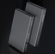 Зовнішня кишеня Blueendless MR23FC USB 3.1 Type C для HDD 2.5" - зображення 6