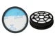 Фильтр для пылесоса Ровента Swift Power Cyclonic (hepa и контейнера) ZR904301_RO - изображение 1