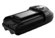 Аккумулятор 22V Li-Ion ZR009700 для аккумулят. пылесоса Rowenta ZR009700 - изображение 1