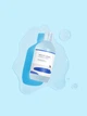 Зволожуючий тонер з березовим соком ROUND LAB BIRCH JUICE Moisturizing Toner 300 ml - изображение 2