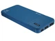 Повербанк Power bank TRACER 10000 MAH 2A BLUE (TRABAT46957) - зображення 2