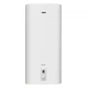 Водонагрівач Zanussi ZWH/S 80 Artendo PRO-C WiFi (Artendo PRO-C з WI-FI) - зображення 1