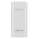 Водонагрівач Zanussi ZWH/S 80 Artendo PRO-C WiFi (Artendo PRO-C з WI-FI) - зображення 3