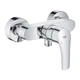 Смеситель для душа Grohe Eurosmart New 33555003 - изображение 1