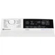 Стиральная машина Electrolux EW8T3R372 - изображение 2