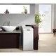 Стиральная машина Electrolux EW8T3R372 - изображение 4
