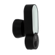 Зовнішня камера GV-119-IP-GM-DOG20-12 IP Wi-Fi - изображение 10