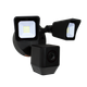 Зовнішня IP Wi-Fi камера GV-121-IP-GM-DOG20-12 - изображение 6