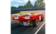 Конструктор LEGO 1970 Ferrari 512 M 291 деталей (76906) - изображение 6