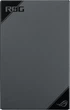 Chłodzenie wodne ASUS ROG RYUJIN II 240 (90RC00A0-M0UAY0) - obraz 4