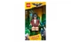 Конструктор LEGO Ліхтарик на голову – Бетмен в кімоно 1 деталей (LGL-HE20K) - изображение 1