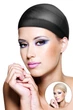 Комплект сеток под парик World Wigs WIG CAPS 2 FILETS SOUS (2 шт) - изображение 1