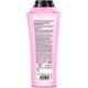 Шампунь Gliss Liquid Silk для ломких и тусклых волос 400 мл (9000100549592) - изображение 2