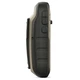 Автомобільний навігатор Garmin eTrex 32x (010-02257-01) - зображення 3
