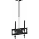 Кронштейн Walfix CM-41B - изображение 1