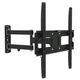 Кронштейн Walfix R-401B - изображение 1