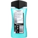 Гель для душа AXE Ice Chill 250 мл (8717163648681) - изображение 2