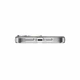 Чохол із малюнком Switcheasy MagLamour Eternal для iPhone 13 Pro Max (ME-103-210-276-205) - зображення 4