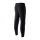 Штани спортивні JORDAN FLC PANT DA9820-010 (b841) XS Чорний DA9820-010 - зображення 2