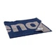 Рушник Arena GYM SOFT TOWEL MISC 001994-750 - изображение 1