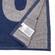 Рушник Arena GYM SOFT TOWEL MISC 001994-750 - изображение 2