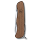 Ніж Victorinox Forester Wood 0.8361.63 - зображення 6