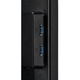 Монитор iiyama B2791QSU-B1 - изображение 8