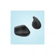 Мышка Logitech Lift Vertical Ergonomic Wireless/Bluetooth Graphite (910-006473) - изображение 4
