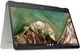 Ноутбук 14" HP Chromebook x360 AMD 3015CE RAM 8GB eMMC 128GB Chrome OS (14a-cb0030ng) - зображення 1