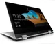 Ноутбук 13.3" MEDION E3221 Intel Celeron N4020 RAM 4GB SSD 128GB Windows 10 - изображение 1