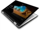 Ноутбук 13.3" MEDION E3221 Intel Celeron N4020 RAM 4GB SSD 128GB Windows 10 - изображение 2