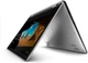 Ноутбук 13.3" MEDION E3221 Intel Celeron N4020 RAM 4GB SSD 128GB Windows 10 - изображение 3