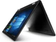 Ноутбук 13.3" MEDION AKOYA E3221 Intel Celeron N4020 RAM 4GB eMMC 64GB Windows 10 S - зображення 2