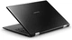 Ноутбук 13.3" MEDION AKOYA E3221 Intel Celeron N4020 RAM 4GB eMMC 64GB Windows 10 S - зображення 7