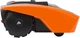 Газонокосилка-робот Yard Force AMIRO400i - изображение 7