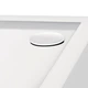 Душевой поддон Qtap Tern 3012812 120x80x12 см + сифон - изображение 4
