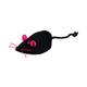 Набір іграшок для котів Trixie Mouse 5 см х 24 шт - изображение 2