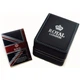 Чоловічі наручні годинники Royal London 41318-02 - изображение 2