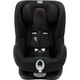 Автокресло BRITAX-ROMER KING II LS BLACK SERIES Cool Flow – Black - изображение 3
