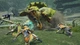 Игра Monster Hunter Rise для Nintendo Switch (Картридж, Russian subtitles) - изображение 3