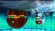 Игра Super Mario 3D All-Stars для Nintendo Switch (Картридж, English version) - изображение 4