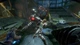 Игра Bioshock: The Collection для Nintendo Switch (Картридж, English version) Б/У идеальный - изображение 5