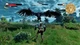 Гра The Witcher 3 Wild Hunt для Nintendo Switch (Картридж, Russian version) Б/В - зображення 3